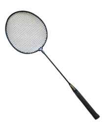 Jonex-Buniyad-Badminton-Racket-Pack-SDL569966588-1-06f87