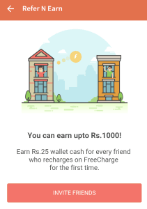 freecharge-refer-and-earn-loot