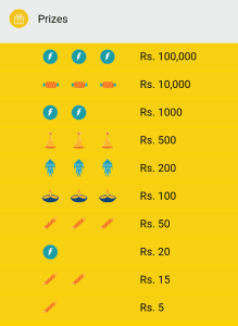 freecharge-spin-and-win-rpizes