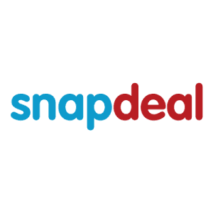 388501-snapdeal