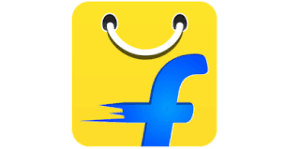 Flipkart-logo-loot