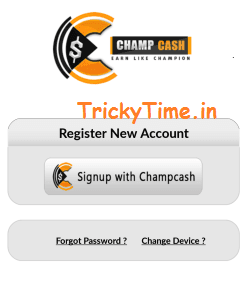 champcash-sign-up-248x300