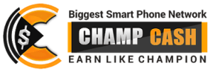[Loot] Champcash Trick: Get Rs.67 on Signup+New Features+Unlimited Trick-June'16