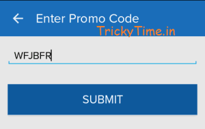 pennyful_code_trickytime