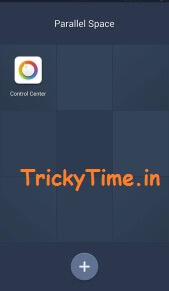 1_ps_trickytime