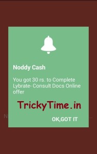 noddy cash app trick proof-trickytime