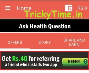 noddy cash app trick refer-trickytine