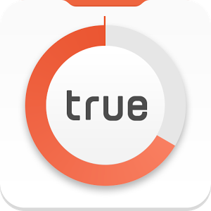 True Balance Refer and Earn: Rs.20 on Signup + Rs.15 per Refer
