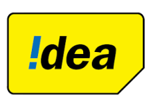 [Proof] Idea Free Recharge Tricks: Get Rs.50 Recharge at Just Rs.5