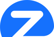 [Proof] Zen Browser: Download and Get Rs.10 Free Recharge Instantly-May'16