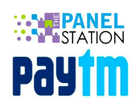 panel-station-free-paytm-cash-loot