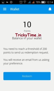 quizathon india app loot trick bonus
