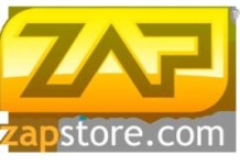 Trick to Get Rs.15 Paytm Cash Very Easily from Zapstore + Proof