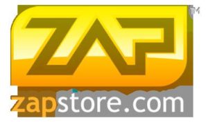 Trick to Get Rs.15 Paytm Cash Very Easily from Zapstore + Proof