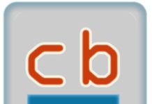 [Loot] CrickBet App: Guess Winning Team, Refer Friends & Earn Unlimited Recharge-June'16