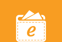 EarnTalkTime Loot - Complete Short Survey & Get Rs.70 Instantly + Proof-June'16