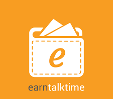 EarnTalkTime Loot - Complete Short Survey & Get Rs.70 Instantly + Proof-June'16