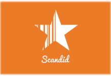 [Giveaway] Rs.1000 Free Recharge Giveaway Sponsored by Scandid-June'16