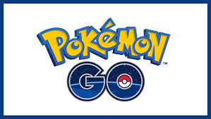 How to Install and Play Pokemon Go Game in India + Fix Server Error