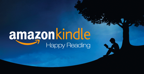 (Loot) Trick to Get Rs.500 Amazon Kindle Credits Absolutely Free