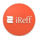 iReff Refer and Earn: Earn Rs.100 Paytm Cash (Rs.20/Refer)