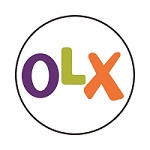 {Loot} OLX App: Refer 5 Friends and Get Rs.250 BookMyShow Voucher