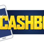 [Loot] CashBoss App: Refer and Earn Unlimited Paytm Cash (Rs.25/Refer) + Unlimited Trick
