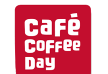 (All India Now) Cafe Coffee Day App: Get Rs.100 on Signup & Rs.100/Refer