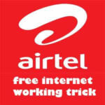 (New) Free Internet Tricks for Airtel Using PsiPhone Handler VPN