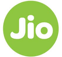 Trick to Get Reliance Jio Preview Offer in All Android Phones
