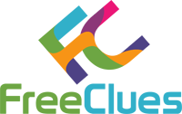 FreeClues App: Rs.5 on Signup + Rs.5/Refer + Redeem for Paytm Cash