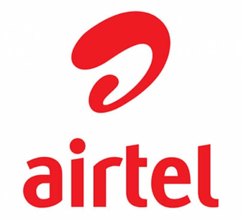 (Boom) Airtel Announces Free 10 GB 4G/3G Data for Samsung Galaxy J Series Users