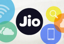 Free Jio Sim: Relaince Jio Preview Offer for All Samsung & LG 4G Devices