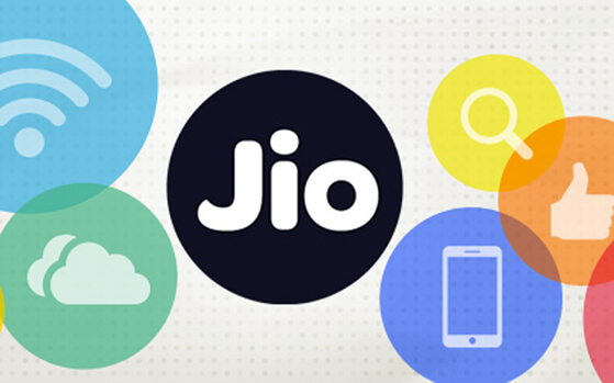 Free Jio Sim: Relaince Jio Preview Offer for All Samsung & LG 4G Devices