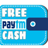 Paytm Cash Loot: Just Send SMS & Get Rs.20 Paytm Cash Coupon + Proof
