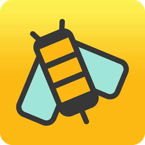 StreetBees App Loot: Get Rs.50 on Singup + Rs.50/Refer + Transfer to Bank