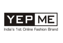 Yepme Independence Day Loot: Get Footwear Absolutely Free + No Shipping Charges + Proof