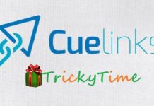 Cuelinks: Earn Unlimited Money by Promoting Amazon, Flipkart Products