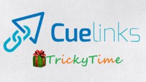 Cuelinks: Earn Unlimited Money by Promoting Amazon, Flipkart Products