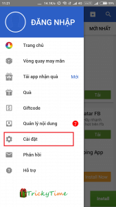 (Guide) Latest Trick to Download Google Playstore Paid Apps for Free