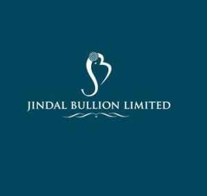 (Proof) JindalBullion Loot: Unlimited Real Silver Coins, 1 Gm on Signup & 1 Gm/Refer