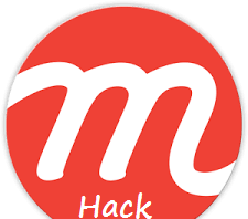[Loot] mCent Hack: Get Rs.305 in All Your mCent Accounts