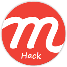 [Loot] mCent Hack: Get Rs.305 in All Your mCent Accounts 