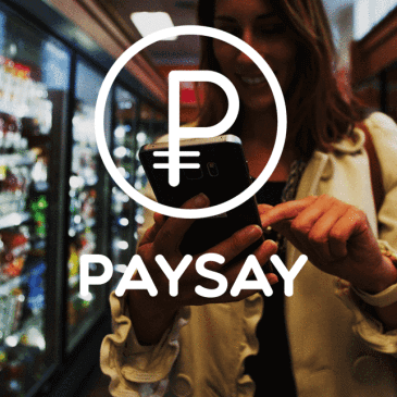 paysay-app