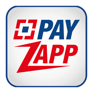 PayZapp Refer and Earn: Get 100% Cashback on Signup+ Rs.25/Refer