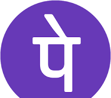 (Proof) PhonePe App: Get Rs.25 Recharge or Cash Instantly on Signup