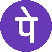 (Proof) PhonePe App: Get Rs.25 Recharge or Cash Instantly on Signup 