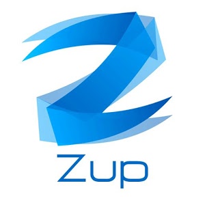 zup-app