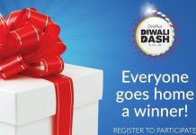 [Live] Script to Autobuy in OnePlus Rs.1 Diwali Dash Sale