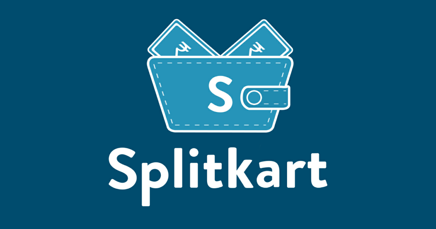 splitkart-app